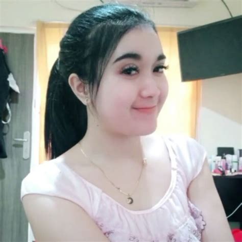 Situs Video Bokep sange link Viral Indo